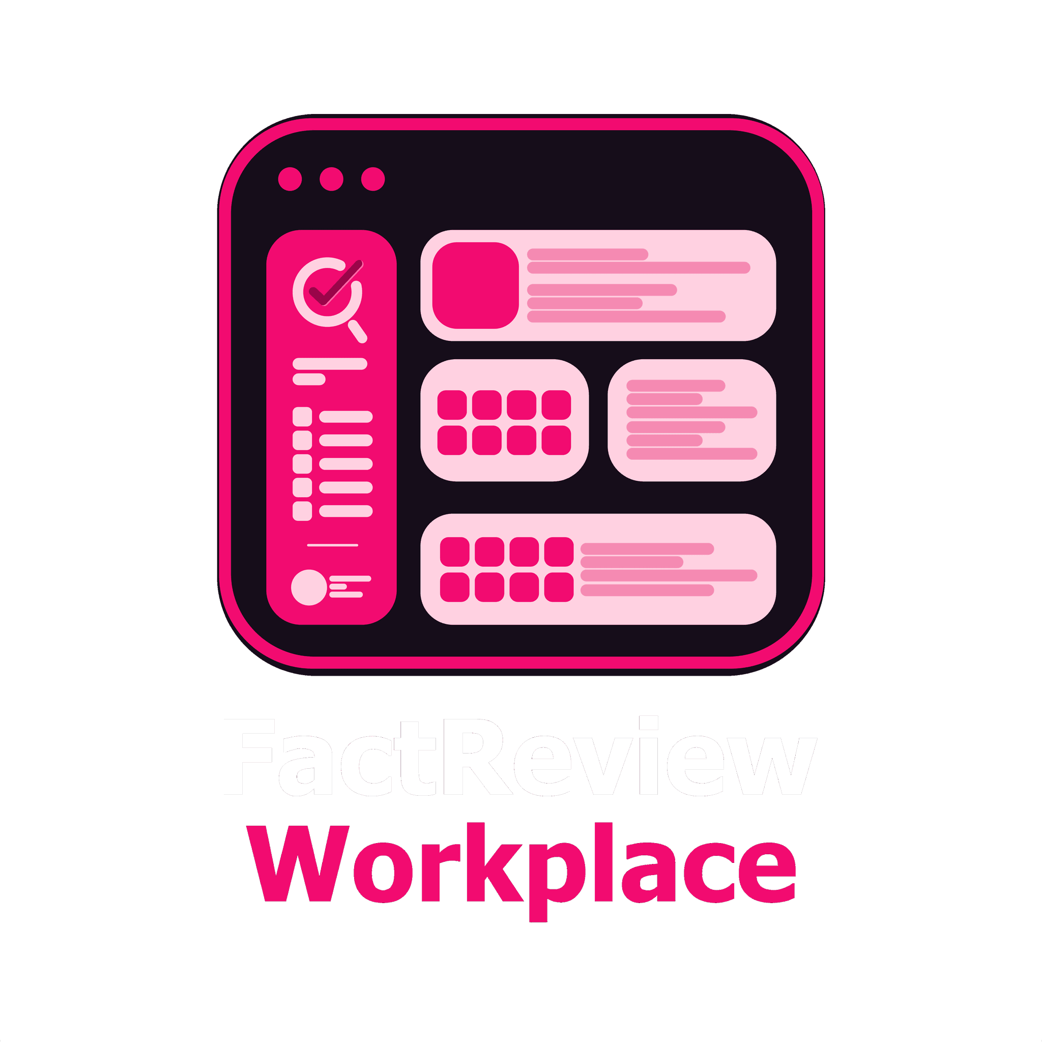 FactReview Workplace
