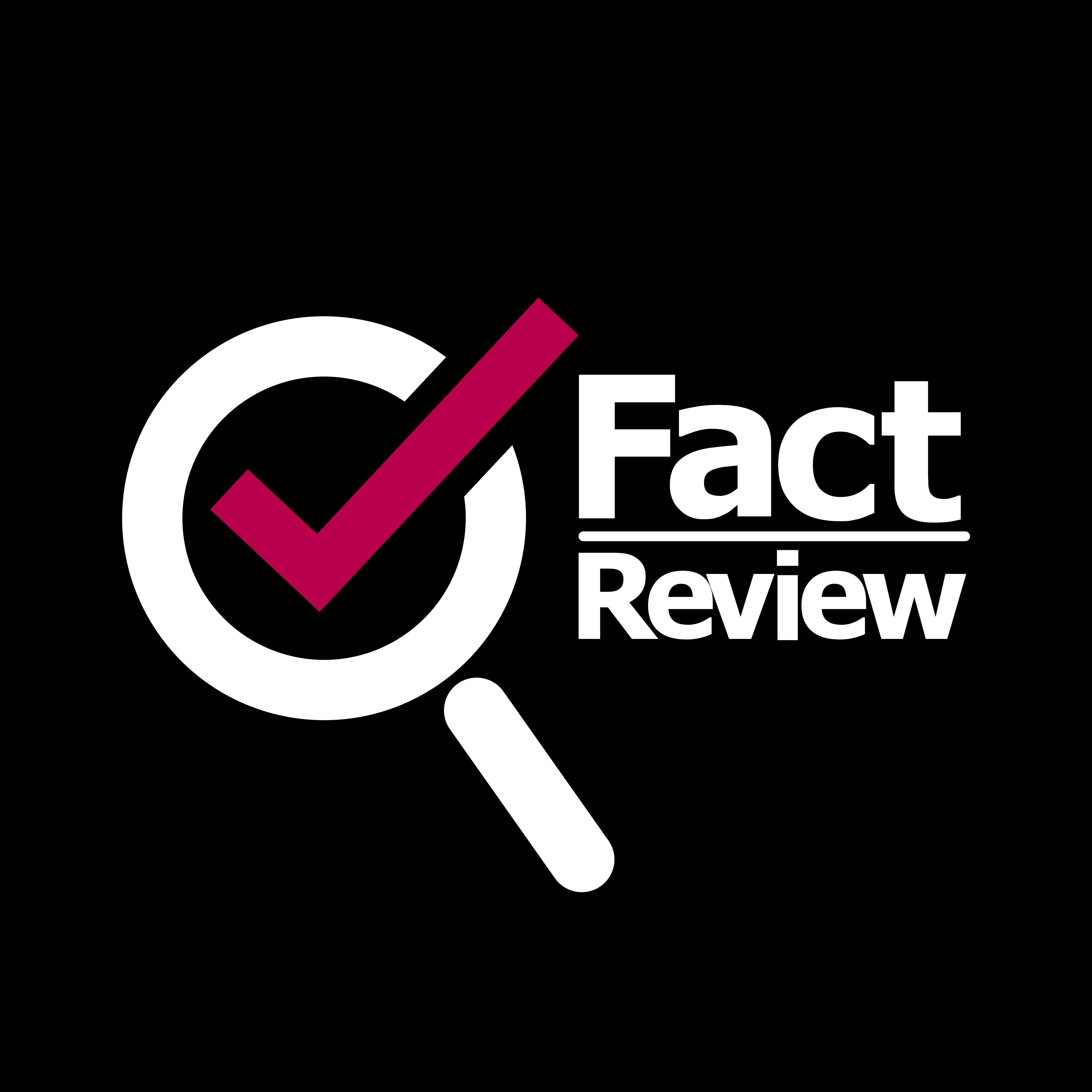 FactReview